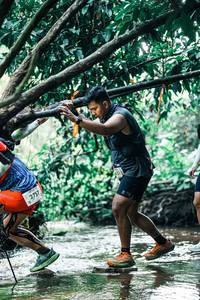 BIB: 
                            <button type="button" onclick="openModal(25409916)" class="btn btn-primary btn-sm float-right btn-popup" data-toggle="modal" data-target=".modal-high-quality">
                        <i class="fas fa-shopping-cart"></i> Add to Cart
                    </button>
                                            <button type="button" onclick="isThisMe(25409916, true)" class="btn btn-success btn-sm float-right btn-popup btn-isme hidden" data-toggle="tooltip" data-placement="bottom" title="นี่คือรูปของคุณใช่ไหม คลิกที่นี่เพื่อเอาเข้าอัลบั้ม">
                        <i class="fas fa-plus"></i> Add to album
                    </button>
                    <button type="button" onclick="isThisMe(25409916, false)" class="btn btn-warning btn-sm float-right btn-popup btn-isnotme hidden">
                        <i class="fas fa-ban"></i> Remove from album
                    </button>